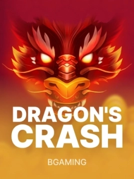 Crash-Spiele 9