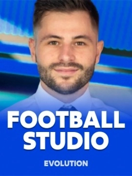 Game Shows 5