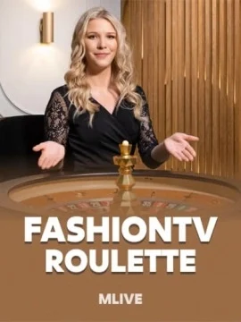 Live Casino 1