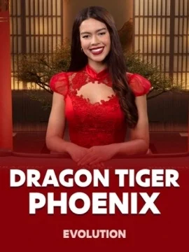 Live Casino 9