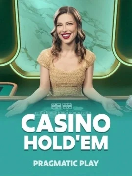 Live Casino 10