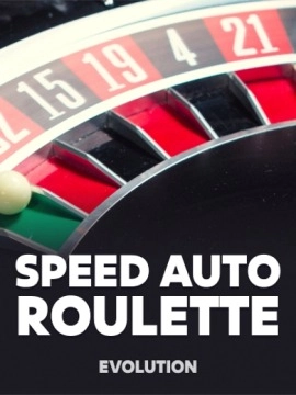 Live Casino 6