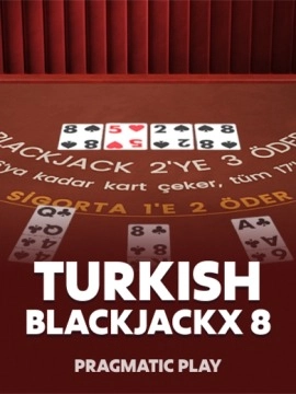Live Casino 14