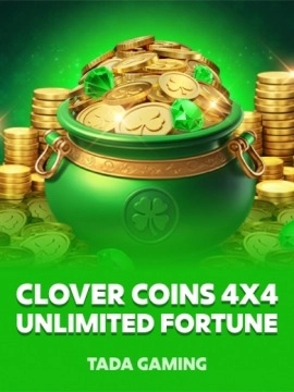 Slots 5