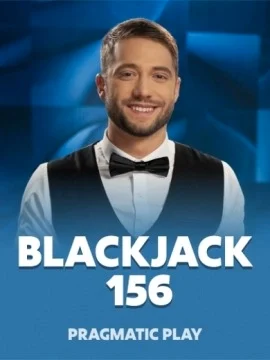 Live Casino 5