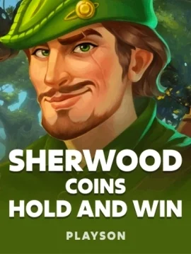 Hold & Win 5