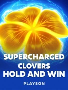 Hold & Win 3