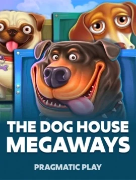 Megaways 2