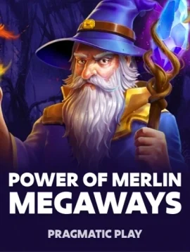 Megaways 4