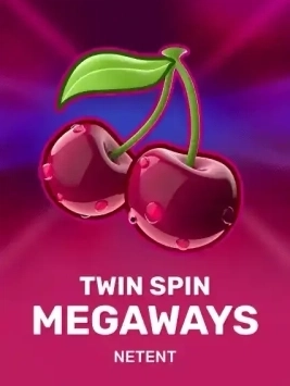 Megaways 3